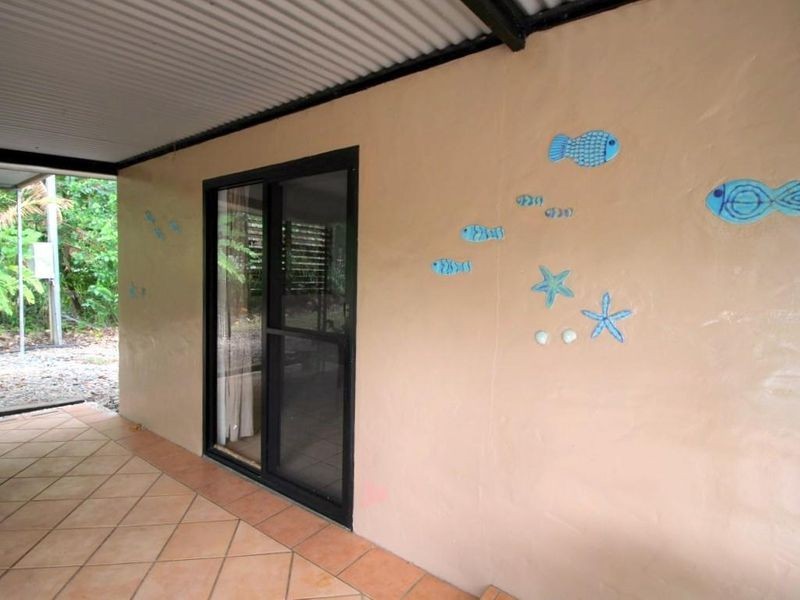 2062 Tully Mission Beach Road, Wongaling Beach QLD 4852