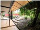 2062 Tully Mission Beach Road, Wongaling Beach QLD 4852