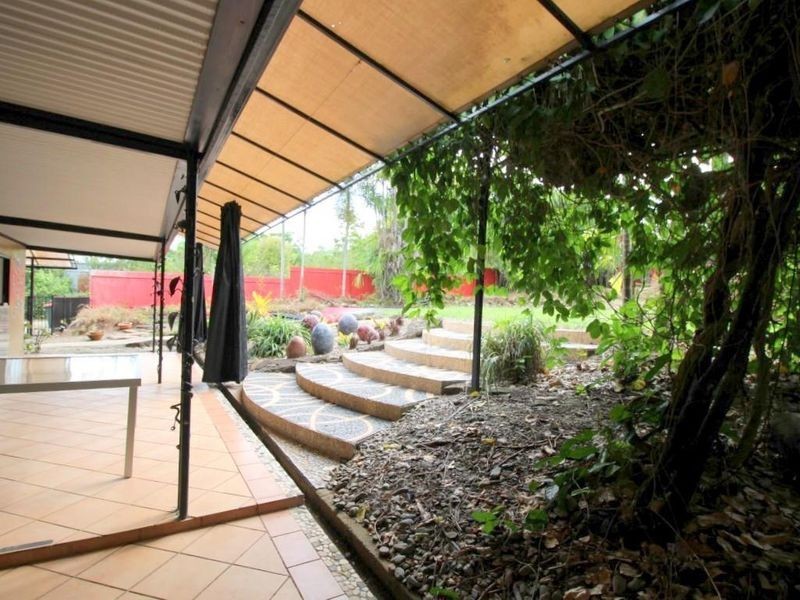 2062 Tully Mission Beach Road, Wongaling Beach QLD 4852