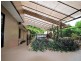 2062 Tully Mission Beach Road, Wongaling Beach QLD 4852