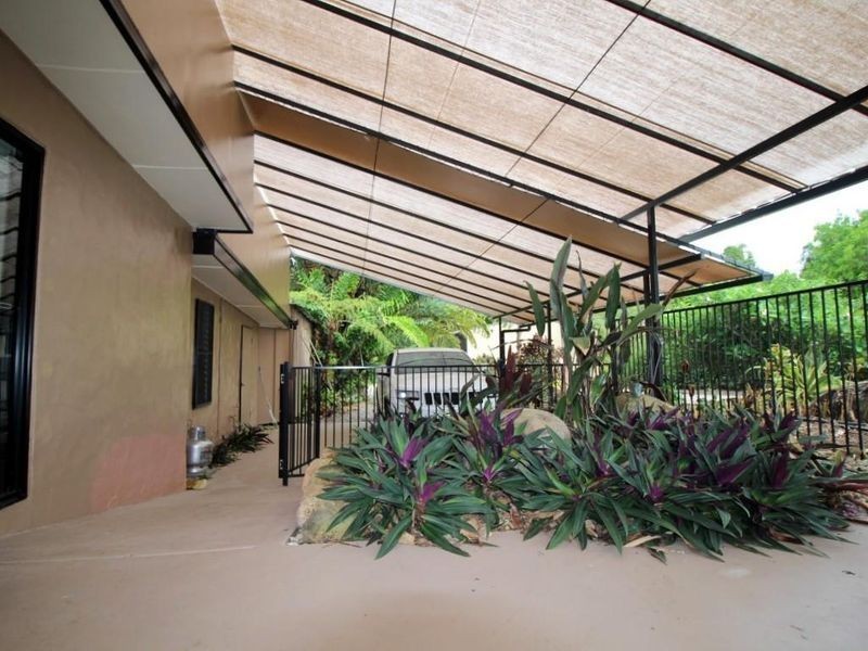 2062 Tully Mission Beach Road, Wongaling Beach QLD 4852