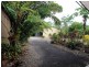 2062 Tully Mission Beach Road, Wongaling Beach QLD 4852