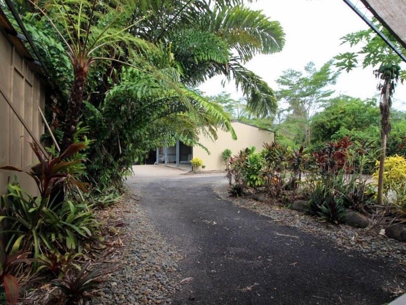 2062 Tully Mission Beach Road, Wongaling Beach QLD 4852