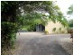 2062 Tully Mission Beach Road, Wongaling Beach QLD 4852