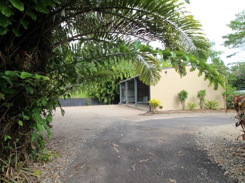 2062 Tully Mission Beach Road, Wongaling Beach QLD 4852