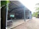 2062 Tully Mission Beach Road, Wongaling Beach QLD 4852