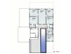 2062 Tully Mission Beach Road, Wongaling Beach QLD 4852 Floorplan