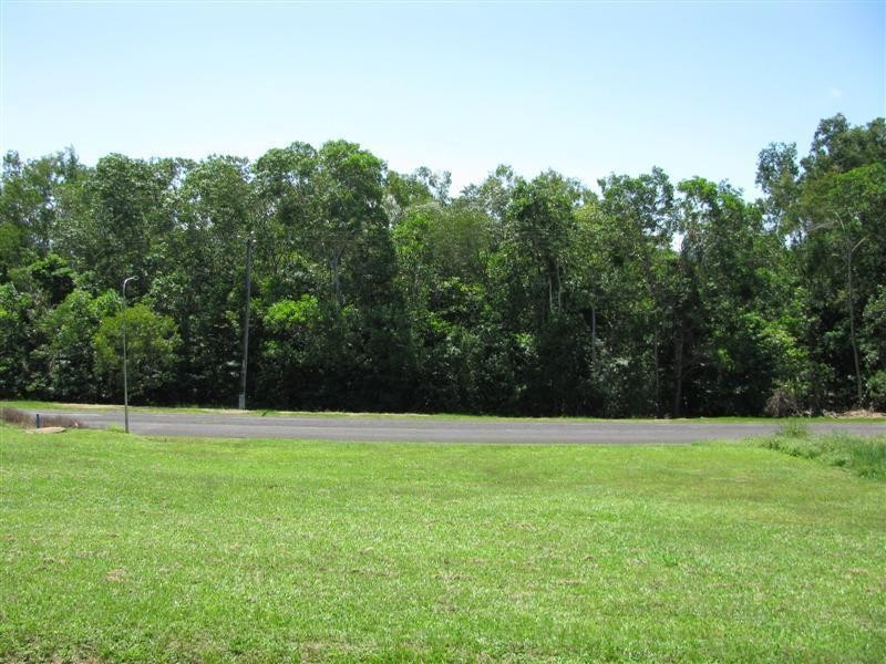 47/33 Jackey Jackey Street, South Mission Beach QLD 4852