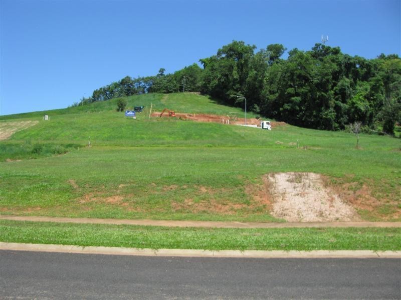 47/33 Jackey Jackey Street, South Mission Beach QLD 4852