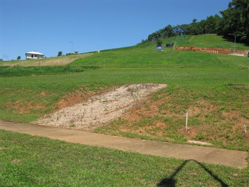 47/33 Jackey Jackey Street, South Mission Beach QLD 4852