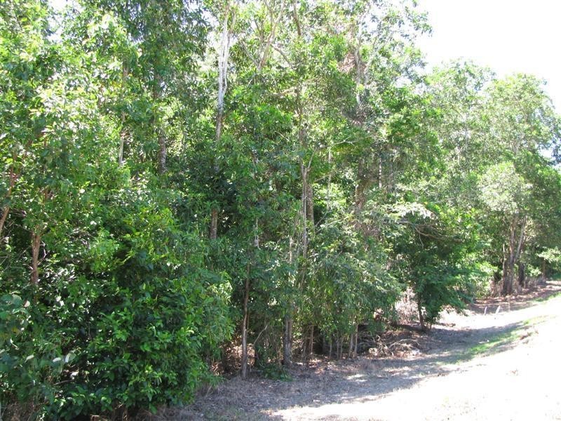 47/33 Jackey Jackey Street, South Mission Beach QLD 4852