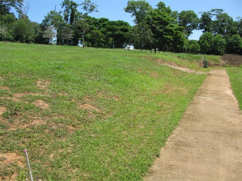 47/33 Jackey Jackey Street, South Mission Beach QLD 4852