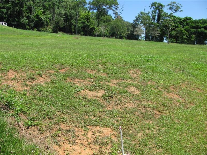 47/33 Jackey Jackey Street, South Mission Beach QLD 4852