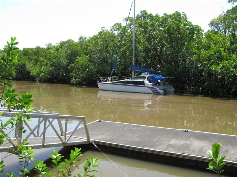 47/33 Jackey Jackey Street, South Mission Beach QLD 4852