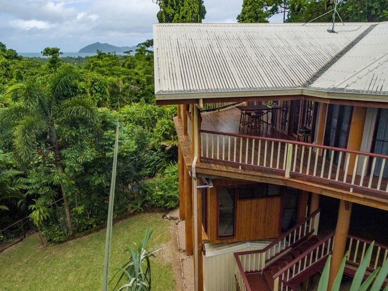 22 Mission Circle, Wongaling Beach QLD 4852