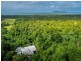 22 Mission Circle, Wongaling Beach QLD 4852
