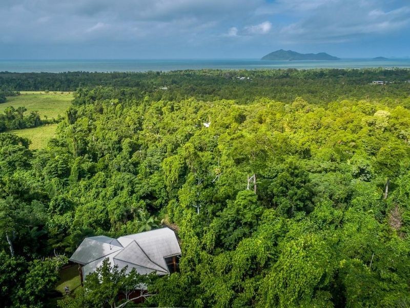 22 Mission Circle, Wongaling Beach QLD 4852