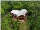 22 Mission Circle, Wongaling Beach QLD 4852