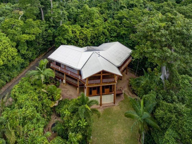 22 Mission Circle, Wongaling Beach QLD 4852