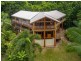 22 Mission Circle, Wongaling Beach QLD 4852