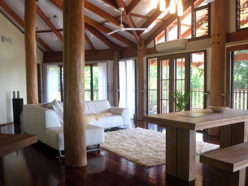 22 Mission Circle, Wongaling Beach QLD 4852