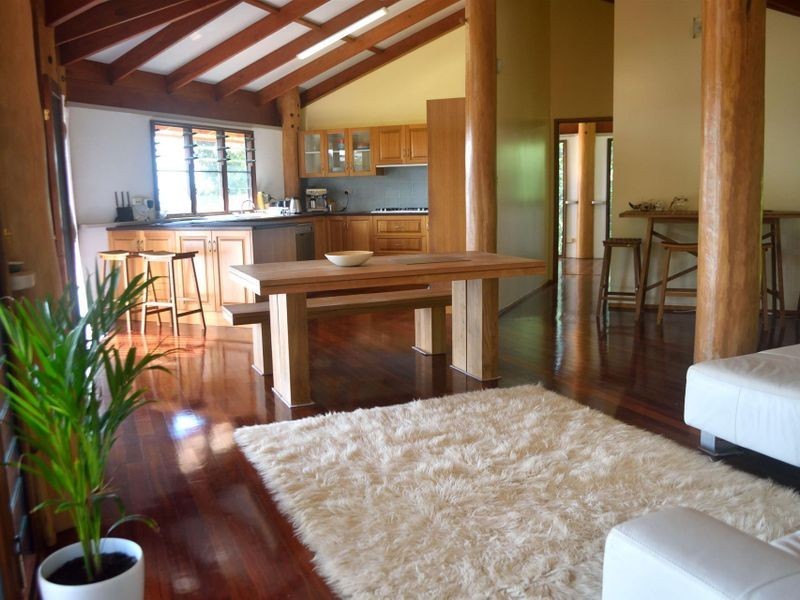 22 Mission Circle, Wongaling Beach QLD 4852