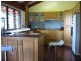 22 Mission Circle, Wongaling Beach QLD 4852
