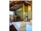 22 Mission Circle, Wongaling Beach QLD 4852