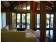22 Mission Circle, Wongaling Beach QLD 4852