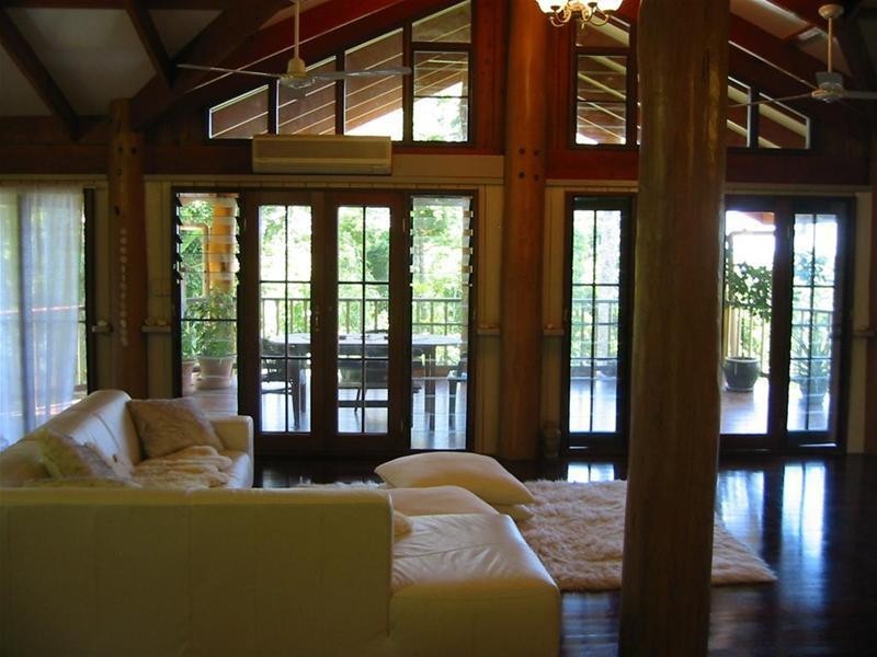 22 Mission Circle, Wongaling Beach QLD 4852