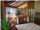 22 Mission Circle, Wongaling Beach QLD 4852