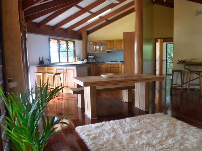 22 Mission Circle, Wongaling Beach QLD 4852