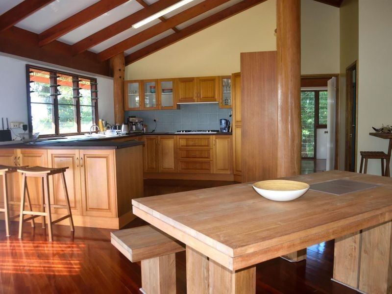 22 Mission Circle, Wongaling Beach QLD 4852