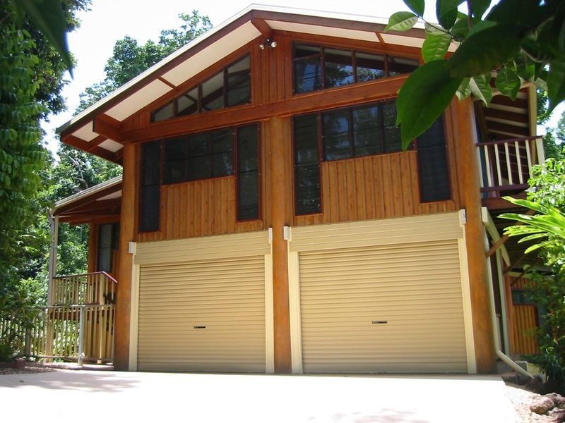 22 Mission Circle, Wongaling Beach QLD 4852