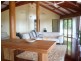 22 Mission Circle, Wongaling Beach QLD 4852