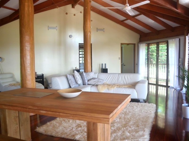 22 Mission Circle, Wongaling Beach QLD 4852