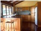 22 Mission Circle, Wongaling Beach QLD 4852