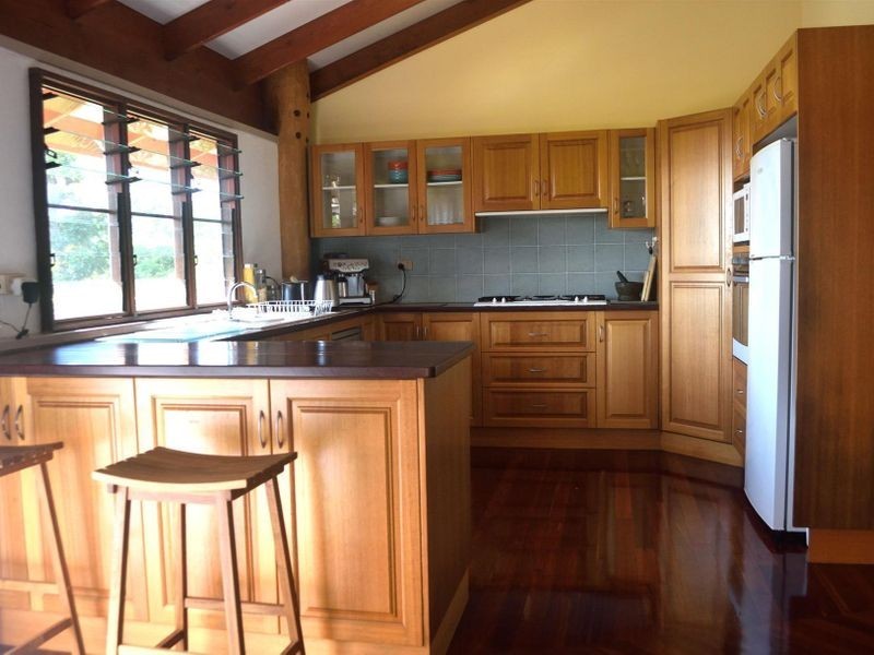 22 Mission Circle, Wongaling Beach QLD 4852