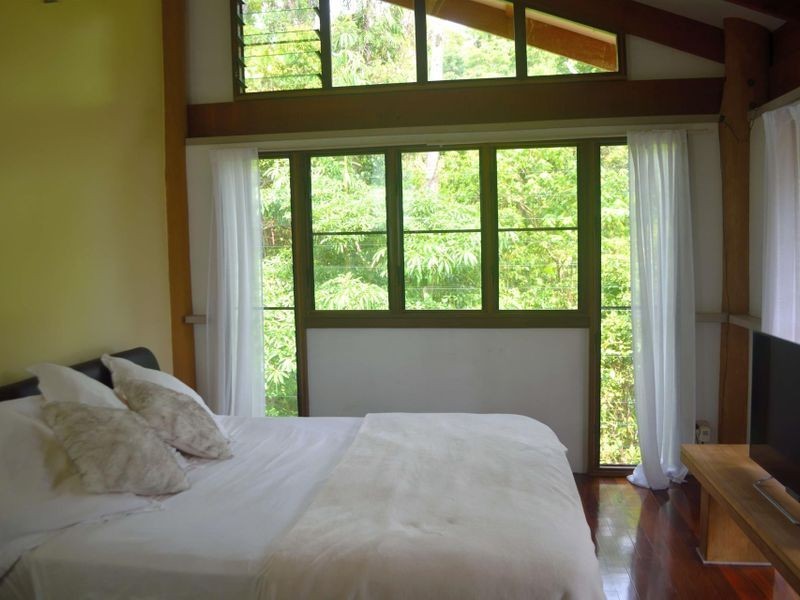 22 Mission Circle, Wongaling Beach QLD 4852