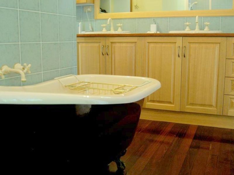 22 Mission Circle, Wongaling Beach QLD 4852