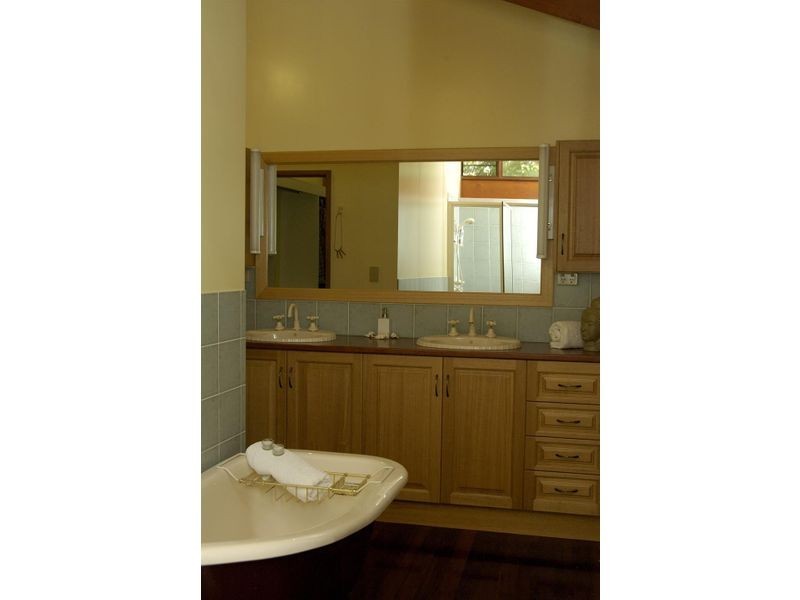 22 Mission Circle, Wongaling Beach QLD 4852