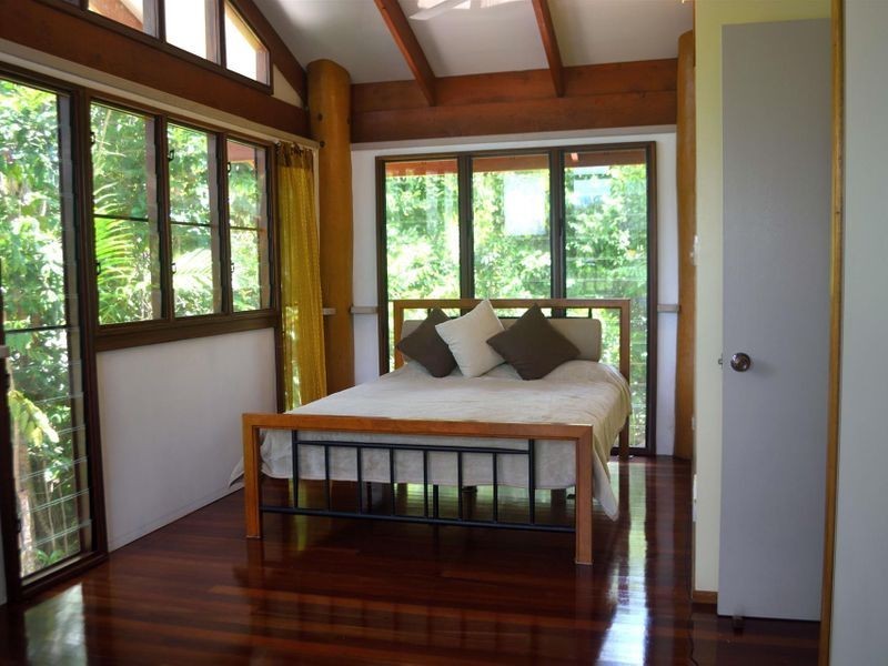 22 Mission Circle, Wongaling Beach QLD 4852