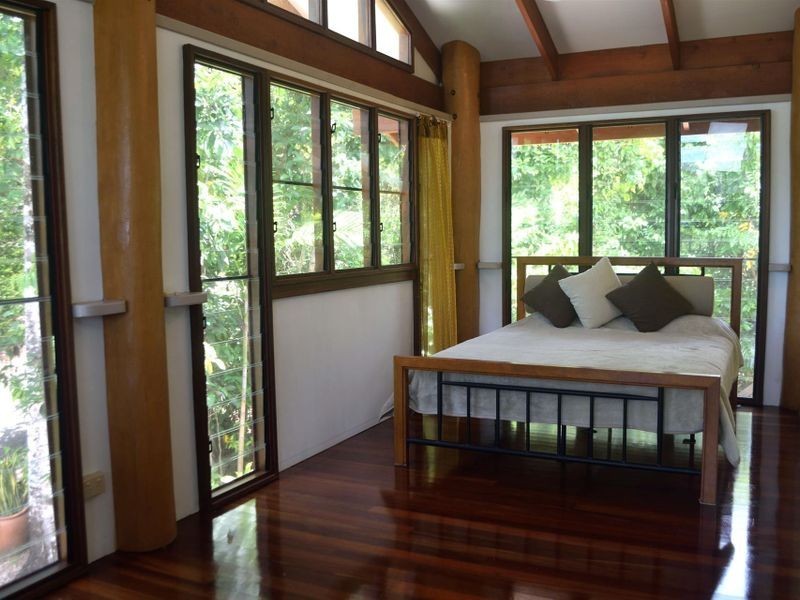 22 Mission Circle, Wongaling Beach QLD 4852
