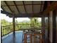22 Mission Circle, Wongaling Beach QLD 4852