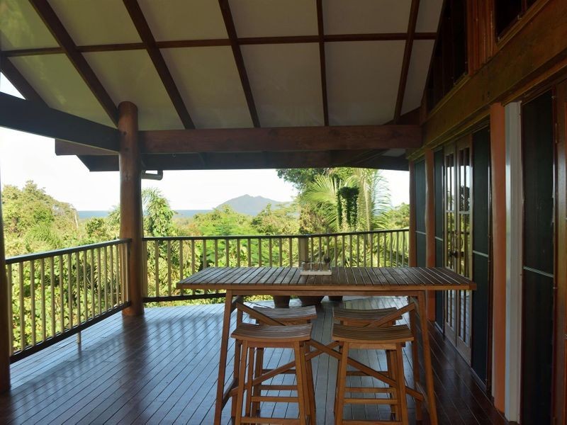 22 Mission Circle, Wongaling Beach QLD 4852