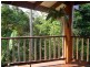 22 Mission Circle, Wongaling Beach QLD 4852