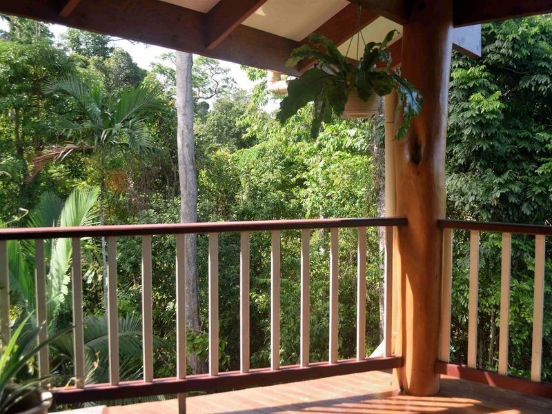 22 Mission Circle, Wongaling Beach QLD 4852