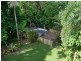 22 Mission Circle, Wongaling Beach QLD 4852