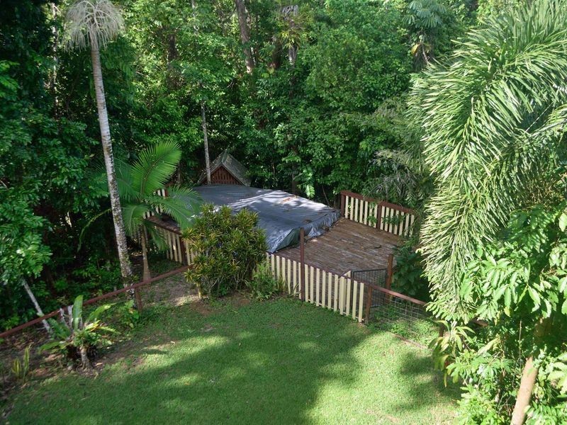 22 Mission Circle, Wongaling Beach QLD 4852
