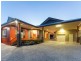 12 Meagher Close, East Innisfail QLD 4860